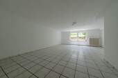 KG Hobbyraum - 