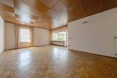 EG Wohnzimmer - 
