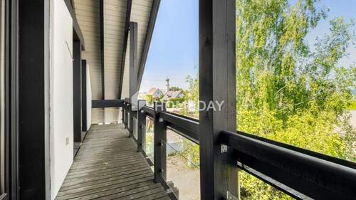 2. OG Loggia 2 - 