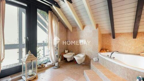2. OG Badezimmer 1 - 