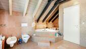 2. OG Badezimmer 2 - 