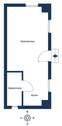 Grundriss EG - 