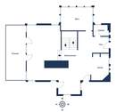 Grundriss 1. OG - 