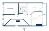 Grundriss 2. OG - 