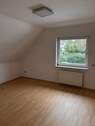 Zimmer 2, erstes OG - 