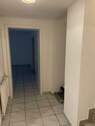 Flur/Keller - 