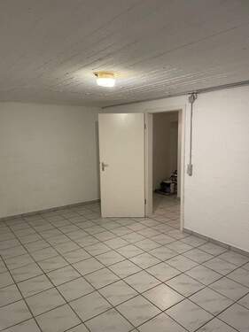 Keller 1 - 