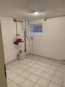 Keller 2 - 