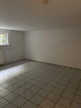 Keller 3 - 
