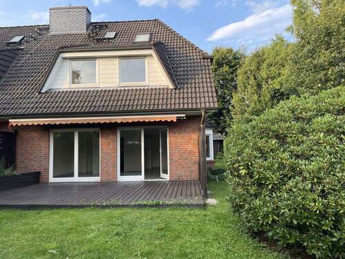 Garten - 