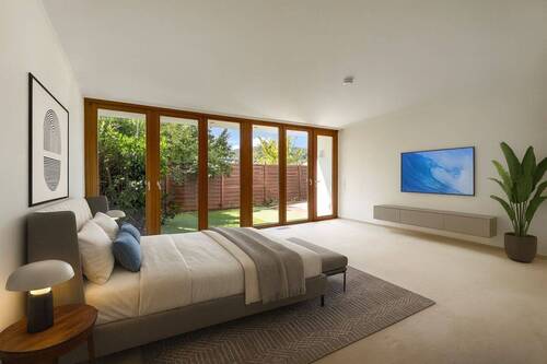 Mögliche Gestaltung - 