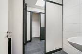 Toiletten - 