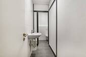 Toiletten - 