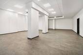 Laden- Gewerbefläche - Gewerbeobjekt (Büro, Produktion, Verkauf) in Karlsruhe zur Miete