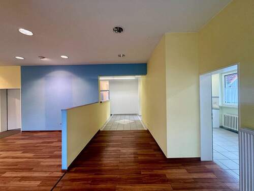 Bild 3 - Einfamilienhaus in Echzell