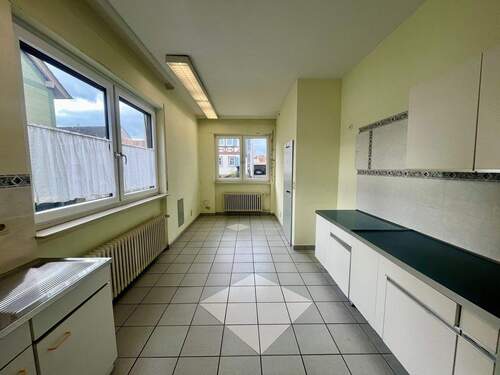 Bild 4 - Einfamilienhaus in Echzell zur Miete