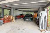 Garage - 