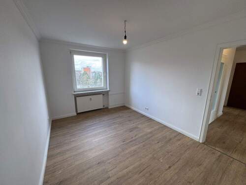 Gäste-/Kinderzimmer -1- - 