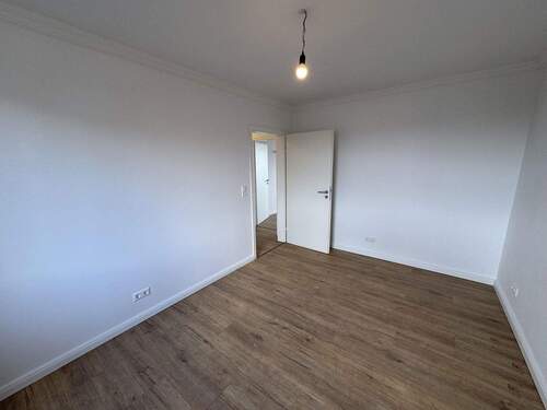 Gäste-/Kinderzimmer -2- - 