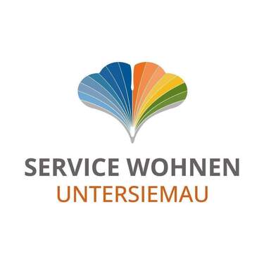 Logo_SW_Untersiemau_Immowelt.jpg - 
