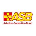 Logo_ASB_Immowelt.jpg - 