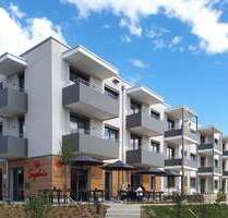 Wohlfühlen garantiert in Ihrer neuen Wohnung, bei Bedarf mit Pflege - 2-Zi-Whg - Service Wohnen Untersiemau (18)