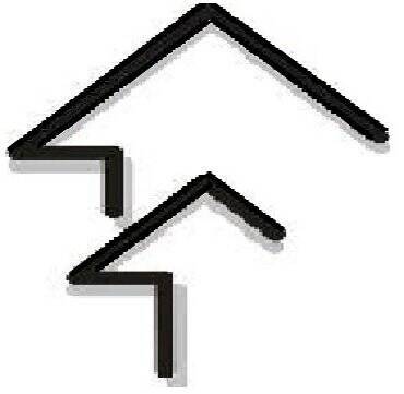 Bild 1 - Grundstück zum Kaufen in Schönefeld