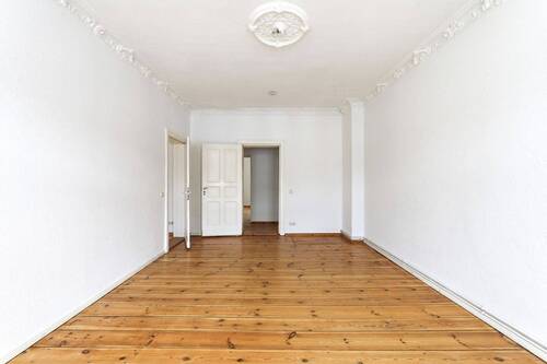 WE18 Wohnzimmer (3) - 