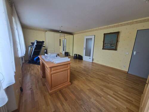 Schlafzimmer 2.jpg - 