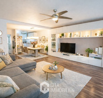 Neuwertiges 4,5-Zimmer-Haus in Worms (Baujahr 2013) - modern & ideal für Familien