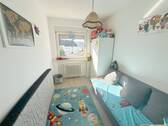 Kinderzimmer - 