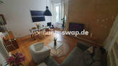 Bild 1 - Wohnungsswap - Wrangelstraße - 496,00&nbsp;EUR Kaltmiete, ca.&nbsp; 75,00&nbsp;m&sup2;&nbsp;Wohnfl&auml;che