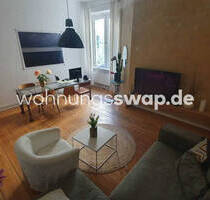 Wohnungsswap - Wrangelstraße - 496,00&nbsp;EUR Kaltmiete, ca.&nbsp; 75,00&nbsp;m&sup2;&nbsp;Wohnfl&auml;che in Berlin (PLZ: 10997) Kreuzberg