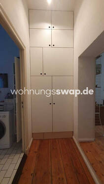 Bild 4 - Etagenwohnung mit 75,00 m&sup2; in Berlin zur Miete