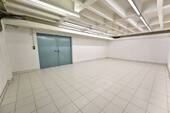 Nebenraum - 