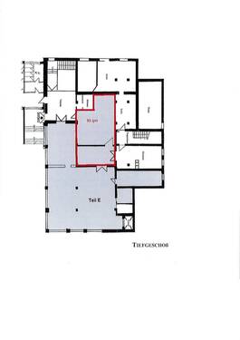 Bild 6 - 