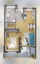 Visu_3D_Grundriss_Service_Wohnen_Breitenguessbach_ - 