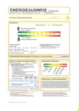 Energieausweis Bgm-Mertl-Straße 17.jpg - 