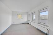Schlafzimmer 1. Obergeschoss - 