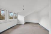 Schlafzimmer DG - 