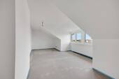 Schlafzimmer 2 DG - 