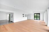 Wohnzimmer - Mehrfamilienhaus, Wohnhaus mit 389,40 m&sup2; in Halver zum Kaufen
