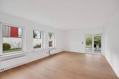 Esszimmer - 