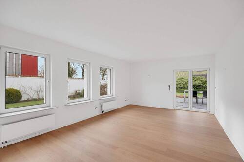 Esszimmer - 