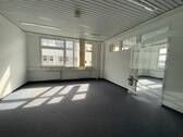 Bürobeipiel - 