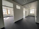 Bürobeipiel - 