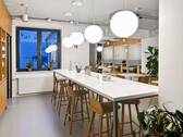 Spaces_Breite Strasse_Germany_ Centre 4956_Busines - 