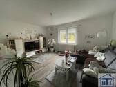 Zimmer - 