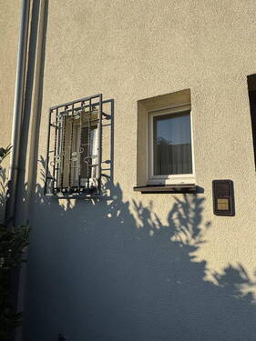 Bild 12 - 