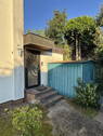 Bild 16 - 